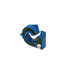 Current Sensors - 398-HTR500-SB-ND - DigiKey