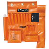 Accessories - 51829MHS-ND - DigiKey