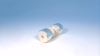 Fuse - Radwell International