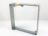 Wire Duct/Cable Runway - Radwell International