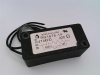 Surge Arrestor/Suppressor - Radwell International