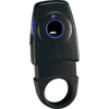 Wire Strippers and Accessories - 5614-61735810-ND - DigiKey