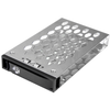 Rack Accessories - 5214-SATSASTRX25-ND - DigiKey