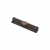 Arrays, Edge Type, Mezzanine (Board to Board) - SAM14064TR-ND - DigiKey