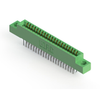 Edgeboard Connectors - 151-341-042-522-204-ND - DigiKey