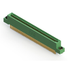 Edgeboard Connectors - 151-345-072-500-203-ND - DigiKey