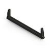 Edgeboard Connectors - 151-357-043-545-178-ND - DigiKey
