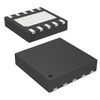 TVS Diodes - RCLAMP3304NATCT - ODG (Origin Data Global)