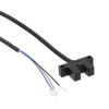 Photointerrupters - Slot Type - Transistor Output - PM-K24 - ODG (Origin Data Global)