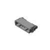 Headers, Male Pins - MX77A024HF1 - ODG (Origin Data Global)