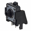 Tactile Switches - TL1100CF160Q - ODG (Origin Data Global)