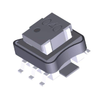 Current Sense Transformers - 53060C - ODG (Origin Data Global)