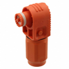 Specialized Connectors - SLPPC85BSO2 - ODG (Origin Data Global)
