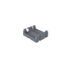 Battery Holders, Clips, Contacts - 1079 - ODG (Origin Data Global)