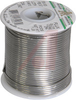 GLOWCORE NO-CLEAN FLUX CORE SOLDER, 63.37, DIA - .062 - 70054245 - Allied Electronics, Inc.