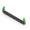 Edgeboard Connectors - 151-395-061-559-688-ND - DigiKey
