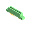 Edgeboard Connectors - 151-837-018-544-212-ND - DigiKey