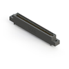 Edgeboard Connectors - 151-895-028-544-404-ND - DigiKey