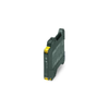 Safety Relays - 277-1119573-ND - DigiKey