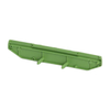 Box Components - 2906348-ND - DigiKey