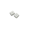 Isolators - Gate Drivers - 516-ACPL-334J-500ETR-ND - DigiKey