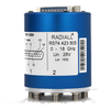 RF Switches - 2201-R573482085-ND - DigiKey