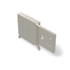 Capsule Water Coolers - XW160FC25B - Littelfuse, Inc.