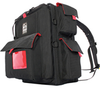 PortaBrace BC-1NR DSLR Backpack (Black) - BC-1NR - ZGC, Inc.