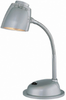 LS-21173SILV   (KANA ) - 88675440482 - Lite-Source, Inc.