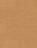 Plain Jane Fabric - 9051/05 - Pollack