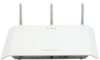 Confidea Wireless Conference Access Point -- WC-WCAP-C