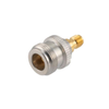 RF Accessories - 6099-PE91734-ND - DigiKey