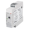Time Delay Relays -- 1864-1655-ND - Image