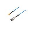 Coaxial Cables (RF) - 6099-PE3C9964-12-ND - DigiKey