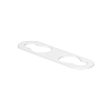 Markers - 281-2006390000-ND - DigiKey