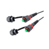 Fiber Optic Cables - 5073-FOCSMODSCAODSCA-05-ND - DigiKey