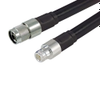 Coaxial Cables (RF) - 5073-CA-6NMNF200-ND - DigiKey