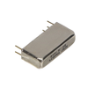 Reed Relays -- 1835-BFH-1C-05-ND - Image