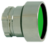 Push Buttons/ 22mm Non-Illuminated Metal Operators - 2AF3RH - Altech Corp.