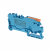 Din Rail, Channel - 2946-2104-1204-ND - DigiKey