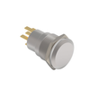 Pushbutton Switches - 450-2965-ND - DigiKey