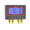 Thermometers -- 4958-TMDL400-ND - Image