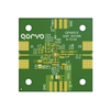 RF, RFID, Wireless Evaluation Boards - 2312-QPA9510EVB-01-ND - DigiKey