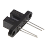 Photointerrupters - Slot Type - Transistor Output - OPB861T55TT-ND - DigiKey