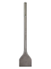 SDS Chisels - 173342 - RS Components, Ltd.