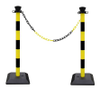 Safety Barriers - 2824745 - RS Components, Ltd.