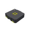 Miniature Speakers - 276775 - RS Components, Ltd.