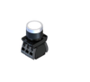 Push Button Switches - 2398209 - RS Components, Ltd.