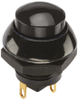 Push Button Switches - 8117923 - RS Components, Ltd.