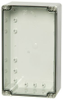 General Purpose Enclosures - 2046757 - RS Components, Ltd.